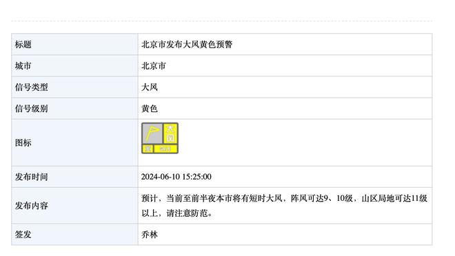 阿根廷球员世俱杯历史对巴西球队进球数：梅西2球、小蜘蛛2球等